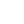 mesaj kutusu